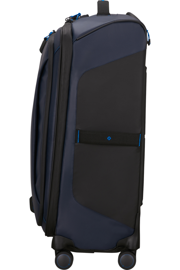 Ecodiver Trolley (4 ruote) 68cm