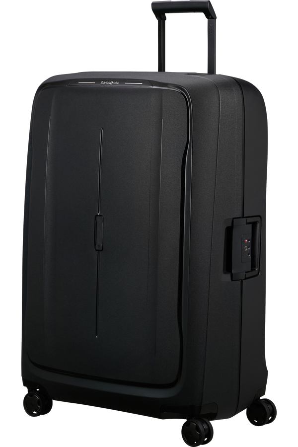 Samsonite Essens Spinner 81cm  Grafite