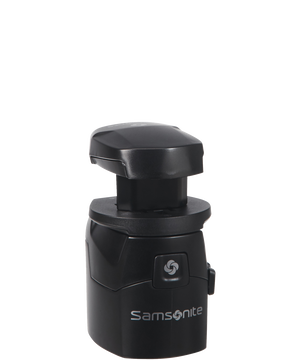 Travel Accessories Adattatore 