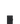 Alu Fit Portafoglio 10.2 x 6.6 x 2.1 cm