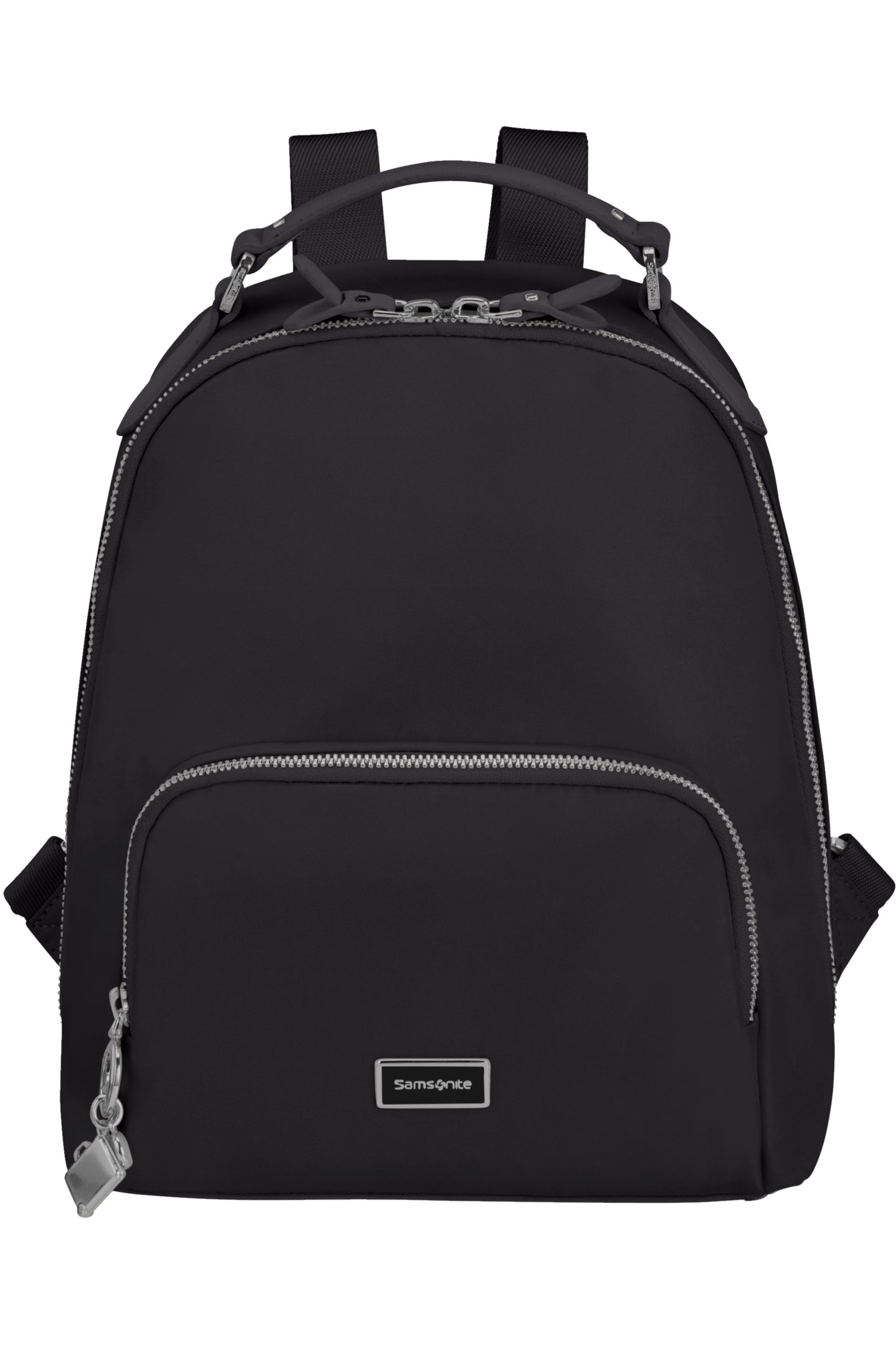 Karissa 2.0 Zaino S | Samsonite Italia