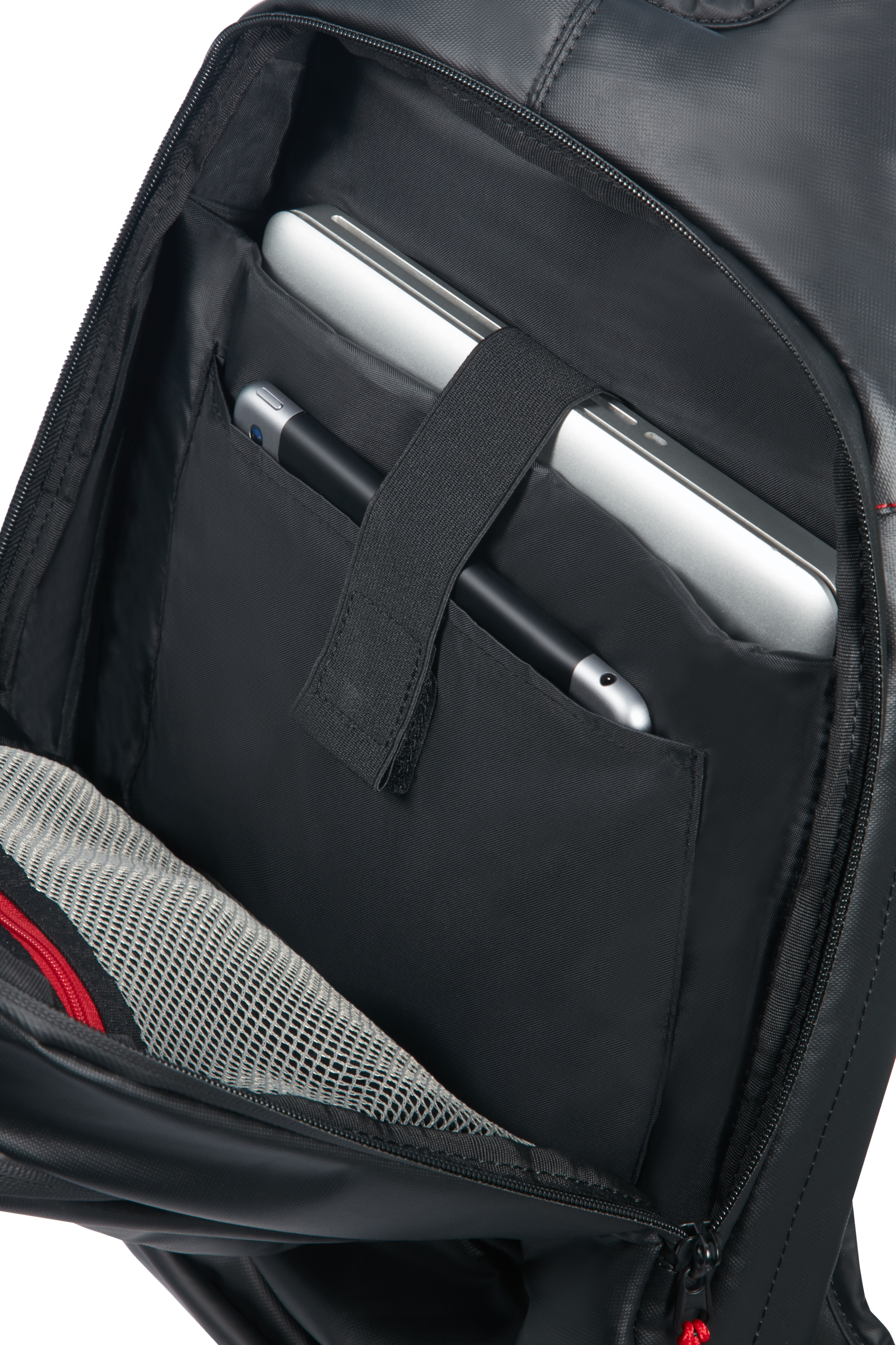 samsonite paradiver laptop backpack