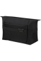 Samsonite Airea Toilet Kit  Nero