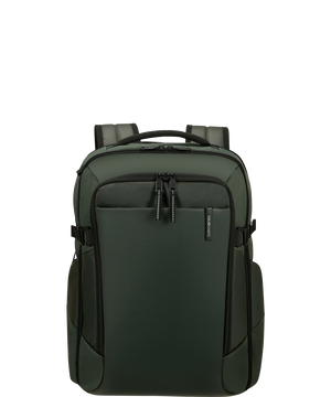 Armox Zaino M 44 x 31 x 23 cm | 1.1 kg
