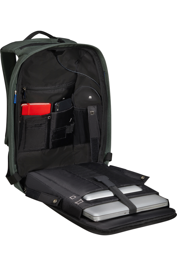 Zaino antifurto outlet antitaglio