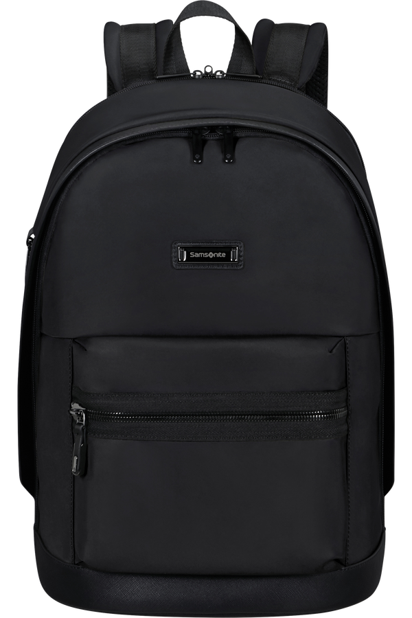 Samsonite Relyon Backpack S 14.1''  Nero