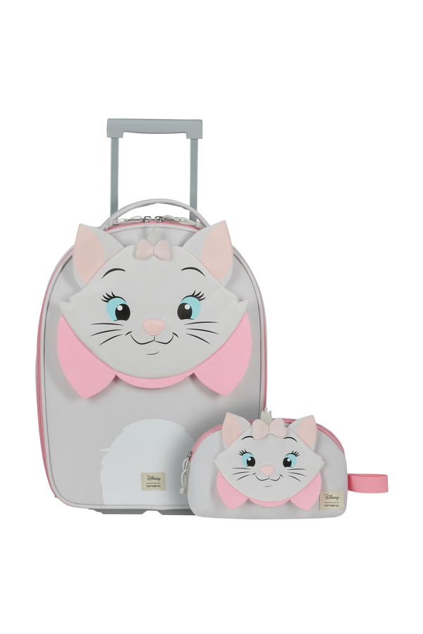 Samsonite ARISTOCAT SET 2