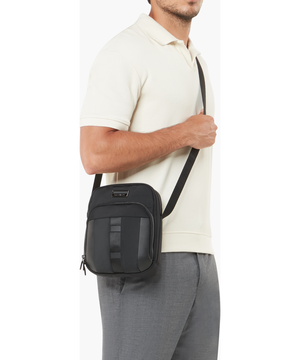 Urban-Eye Tracollina M 24 x 19 x 9 cm | 0.4 kg