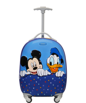 Zaino topolino samsonite outlet