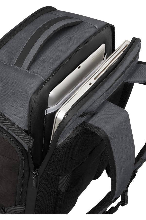 Biz2Go 2 Zaino 14.1"