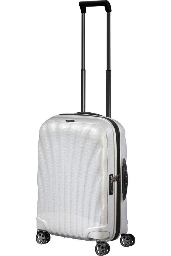 C-Lite Trolley espandibile (4 ruote) 55cm