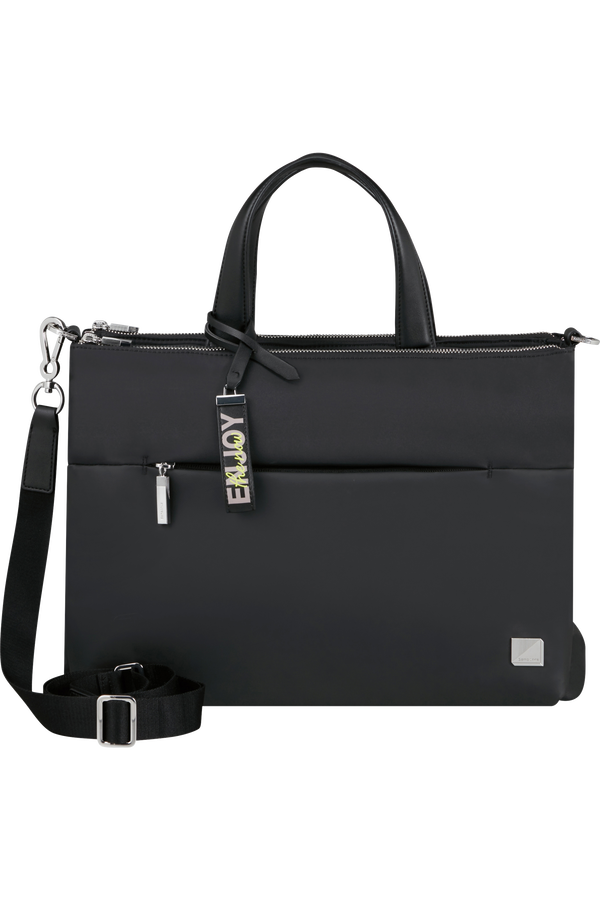 Samsonite Workationist Tote  Nero