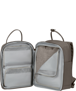 Lightup Zaino 14.1" 40 x 30 x 20 cm | 0.7 kg