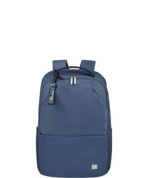 Traffic jam Extremely important Armstrong Zaini da viaggio leggeri: Compra ora | Samsonite.it