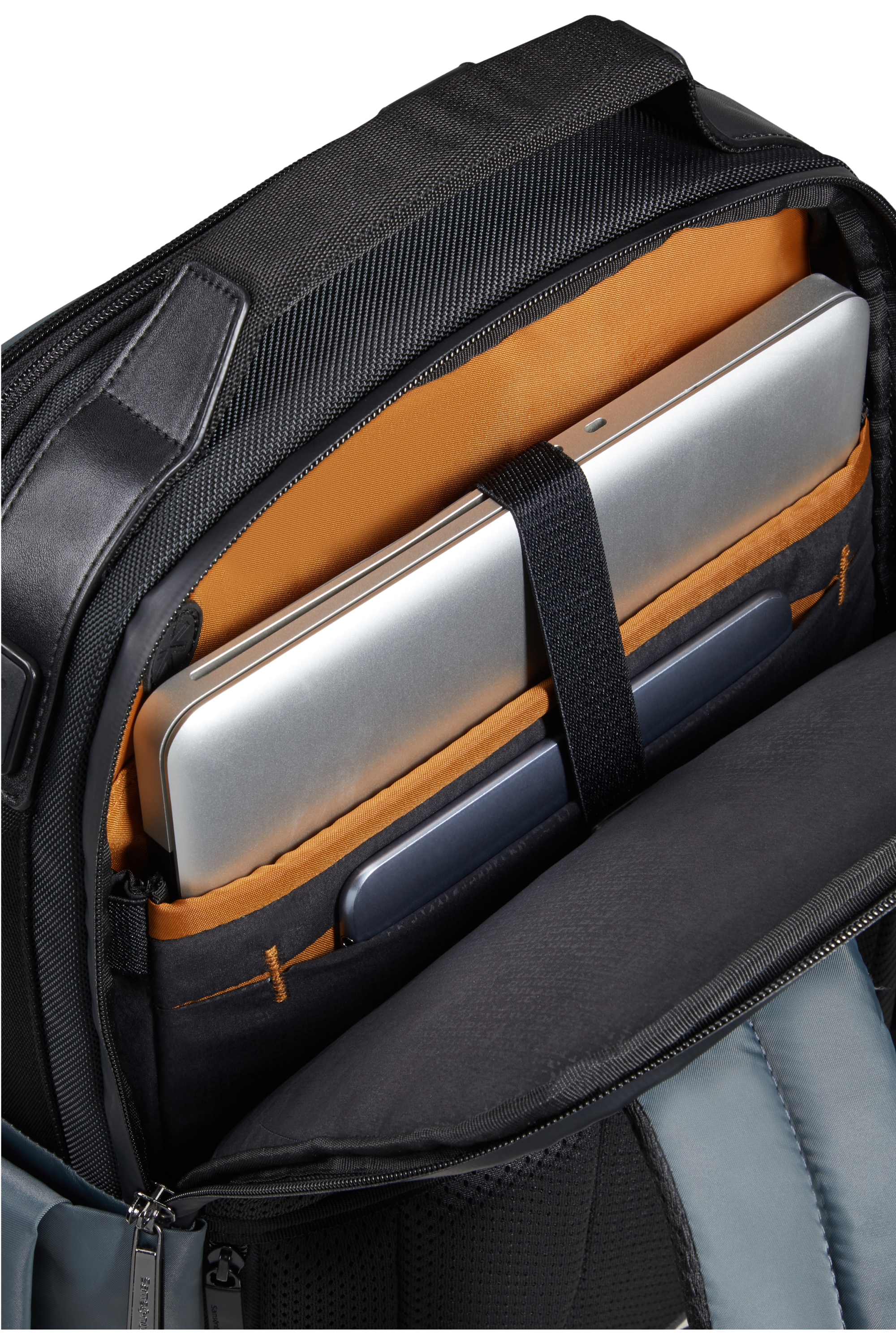 samsonite openroad backpack 17.3