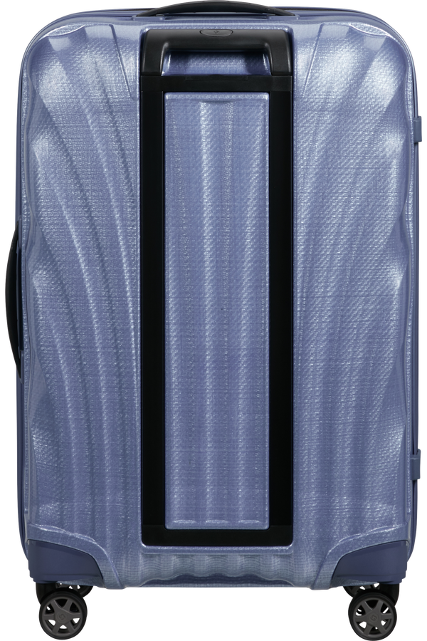 Samsonite C-Lite Spinner 69cm  Lavanda