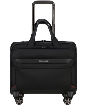 Pro-DLX 6 Cartella porta PC con ruote 15.6" 40 x 43 x 20 cm | 3.2 kg Pro-DLX 6 Cartella porta PC con ruote 15.6" 40 x 43 x 20 cm | 3.2 kg