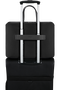 Samsonite Zalia 3.0 Bailhandle 3 Compartments 14.1'  Nero Samsonite Zalia 3.0 Bailhandle 3 Compartments 14.1'  Nero