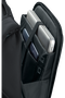 Samsonite Securipak 2.0 Backpack 14.1'  Nero