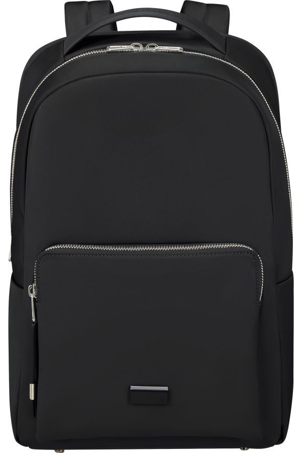 Samsonite Be-Her Backpack 14.1'  Nero