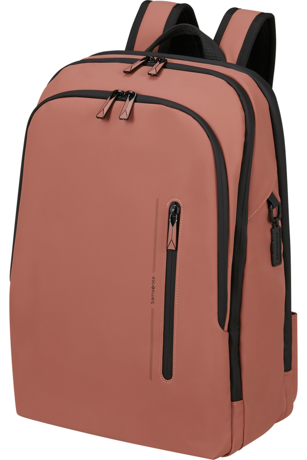 Glam-Go Zaino 15.6"
