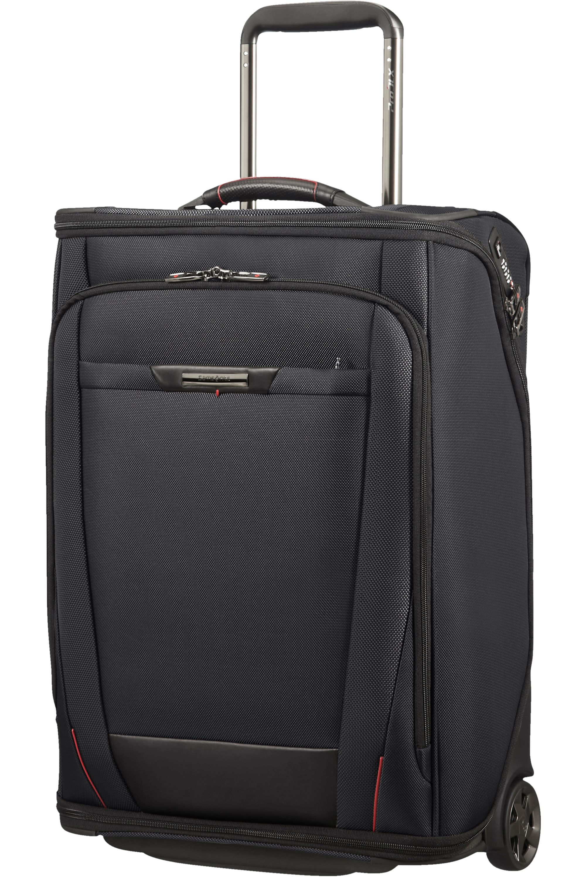 Pro-Dlx 5 Porta abiti L 15.6\
