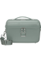 Samsonite Image Beauty Case  Thyme