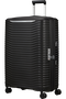 Samsonite Upscape SPINNER 75/28 EXP Nero