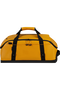 Samsonite Ecodiver DUFFLE S  Giallo
