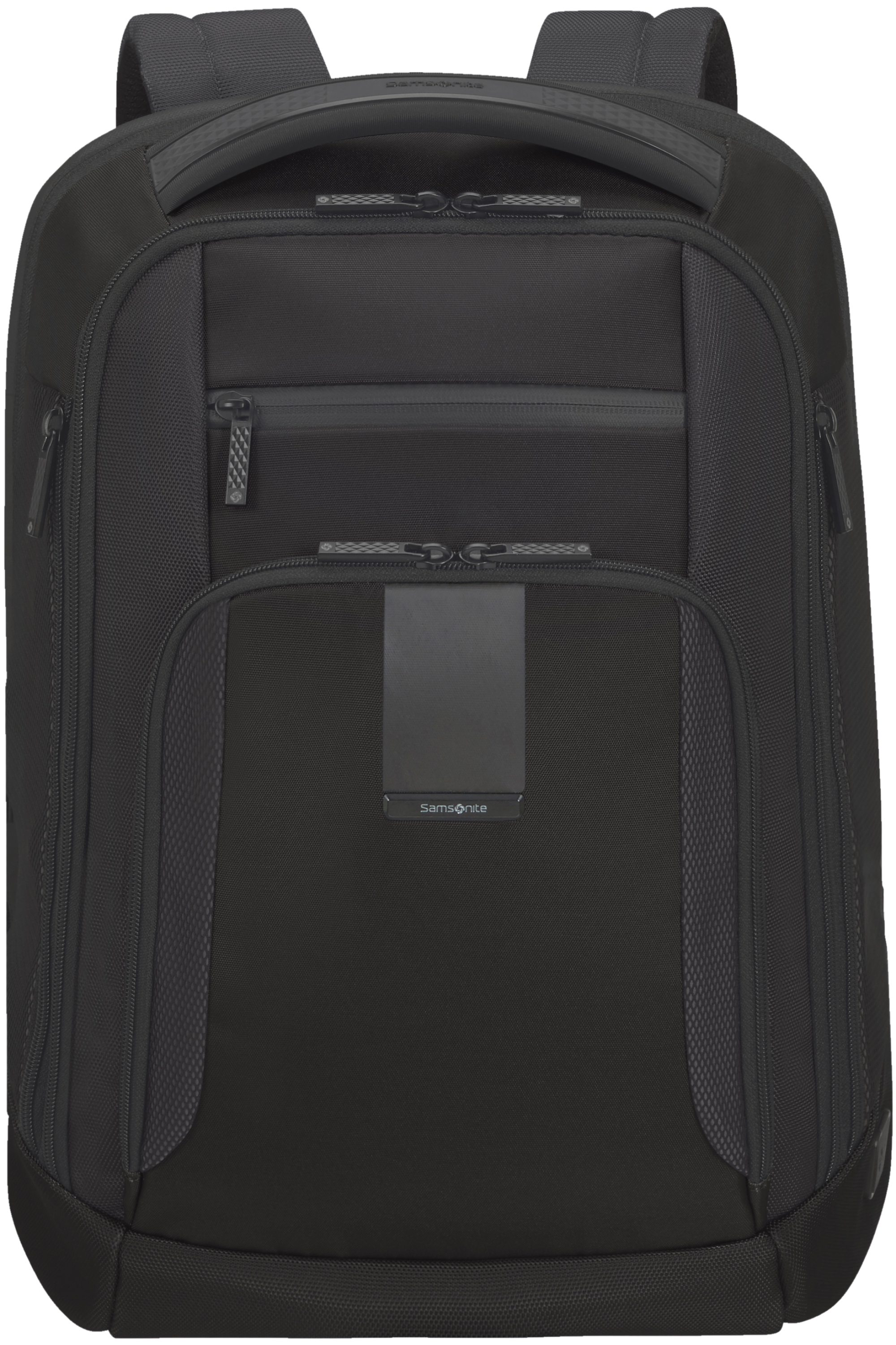 Cityscape Evo Zaino porta PC 17.3\