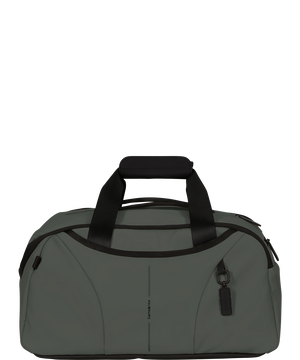 Glam-Go Borsone / Zaino XS 20 x 40 x 25 cm | 1 kg