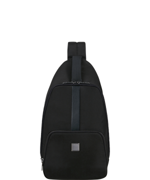 Sacksquare Borsa Sling 37 x 20 x 9.5 cm | 0.4 kg