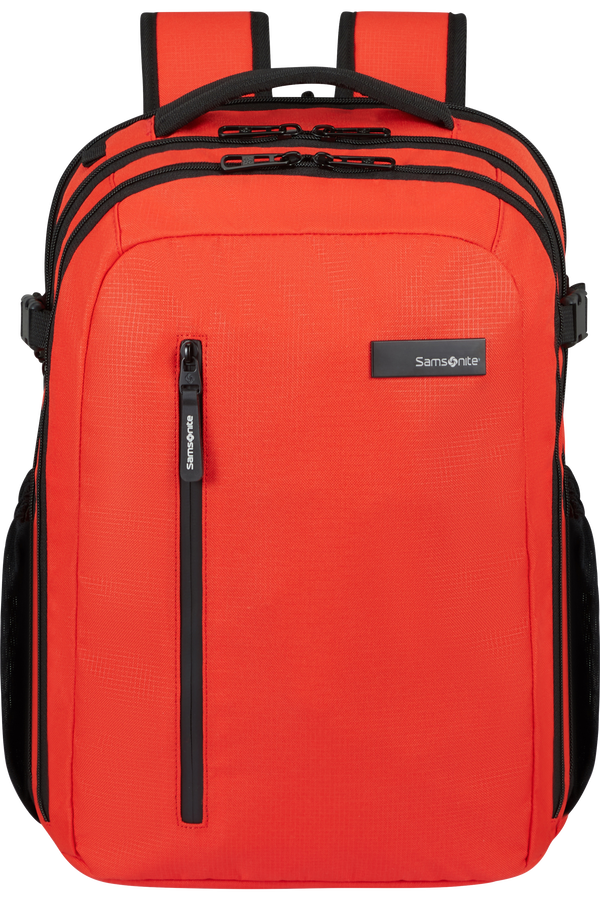 Roader Zaino porta PC M 15.6