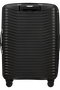Samsonite Upscape SPINNER 68/25 EXP Nero