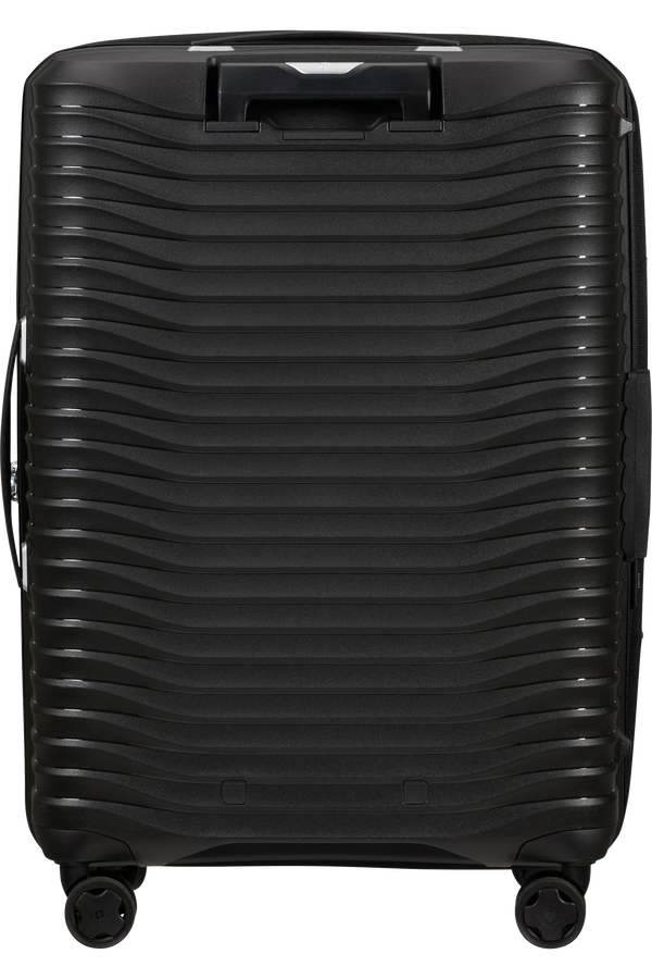 Samsonite Upscape SPINNER 68/25 EXP Nero