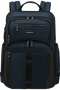 Samsonite Urban-Eye Laptop Backpack 15.6'  Blu Samsonite Urban-Eye Laptop Backpack 15.6'  Blu