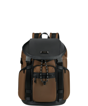 Relyon Zaino 15.6" 47.5 x 30 x 16 cm | 1 kg