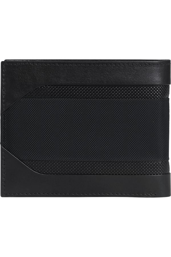 Spectrolite 4.0 Slg Portafoglio