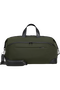 Samsonite Splendix Duffle 62cm  Green/Black