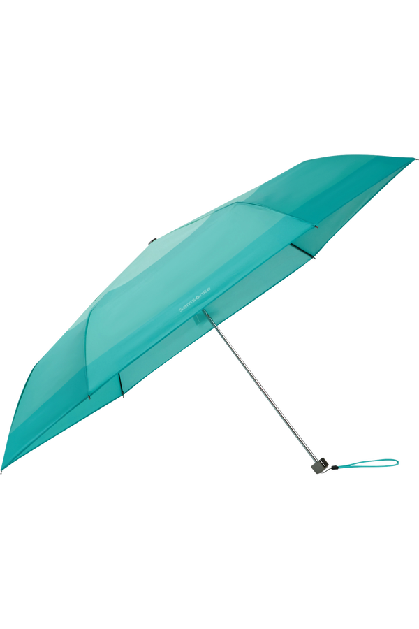 Rain Pro Ombrello