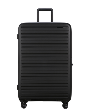 Restackd Trolley espandibile (4 ruote) 81cm 81 x 54 x 31/34 cm | 4.3 kg