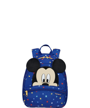 Zaini per bambini Samsonite