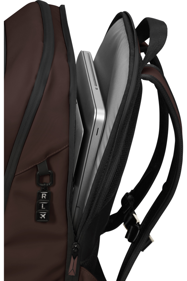 Glam-Go Zaino 15.6"