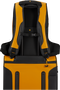 Samsonite Ecodiver LAPTOP BACKPACK M  Giallo