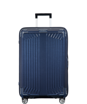 Lite-Box Trolley (4 ruote) 69cm 69 x 46 x 27 cm | 2.8 kg Lite-Box Trolley (4 ruote) 69cm 69 x 46 x 27 cm | 2.8 kg