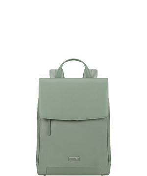 Zalia 3.0 Zaino con patta 14.1" 37 x 28 x 9 cm | 1 kg Zalia 3.0 Zaino con patta 14.1" 37 x 28 x 9 cm | 1 kg