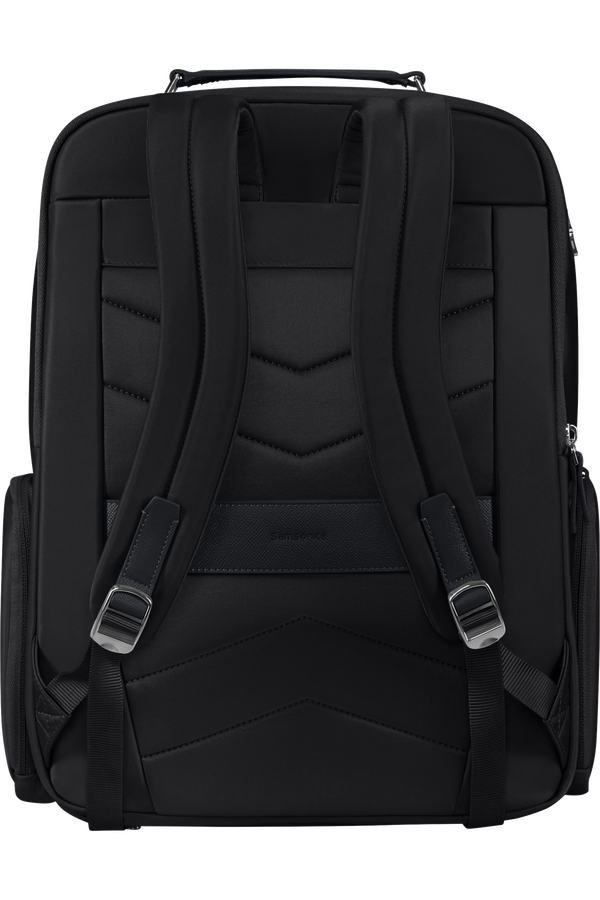 Karissa Evo Zaino 14.1"