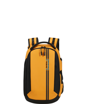 Active Road Zaino 10L 39 x 21 x 13.5 cm | 0.9 kg