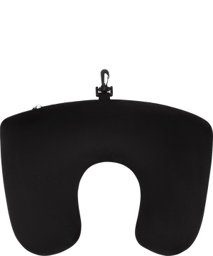 Ta Revolution Cuscino reversibile