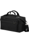 Samsonite Airea Beauty Case  Nero Samsonite Airea Beauty Case  Nero